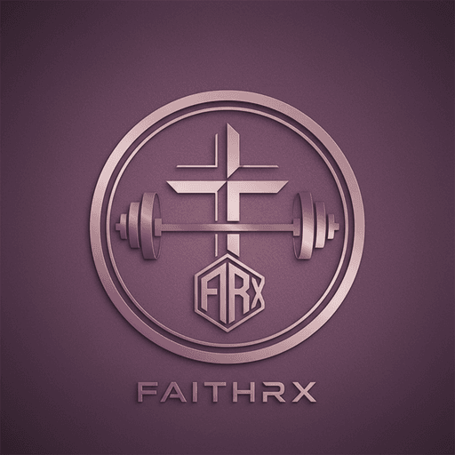 FaithRX